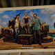 Illustration for article titled Uncharted 4 Solves The Series’ Identity Crisis